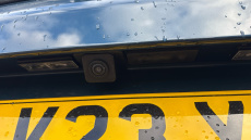 Peugeot 3008 1.5 BlueHDi Allure Premium 5dr EAT8 Diesel Estate